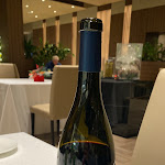 Photo n°4 de l'avis de Anelis.a fait le 16/08/2022 à 15:21 sur le  Le Radici Ristorante à Battipaglia