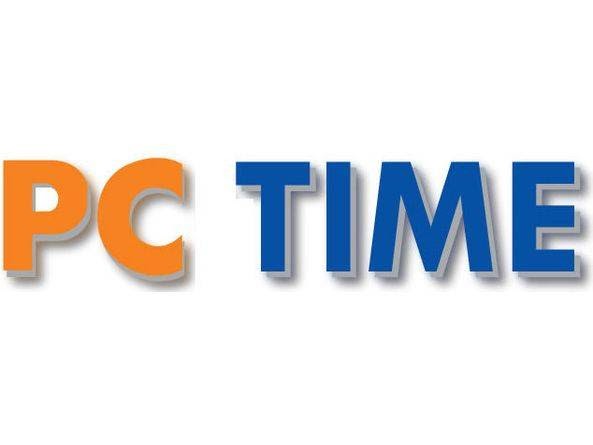 PCTime repair service - Bournemouth