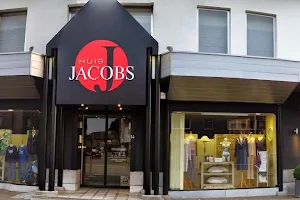 Huis Jacobs image