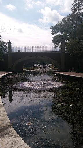 Book Store «Georgian Court University Bookstore», reviews and photos, 900 Lakewood Ave, Lakewood, NJ 08701, USA