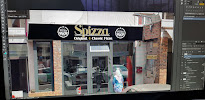 Photos du propriétaire du Pizzeria SPIZZA à Villeparisis - n°10
