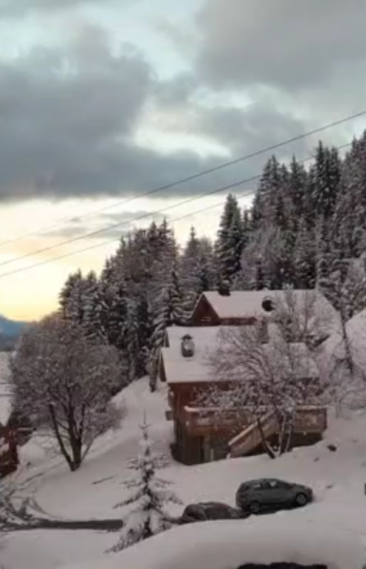 Photo n° 1 de l'avis de djo.e fait le 24/09/2019 à 18:15