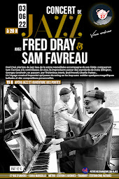 Photo n°20 de Club 27 à Marseille ()