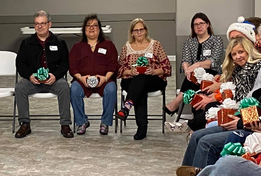 Pharmacy «Danhauer Drug Store», reviews and photos, 330 Frederica St, Owensboro, KY 42301, USA