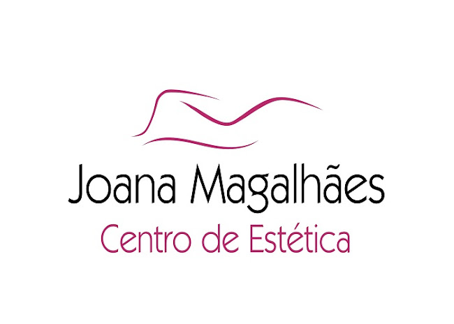 Avaliações doJoana Magalhães - Centro de Estética em Maia - Salão de Beleza