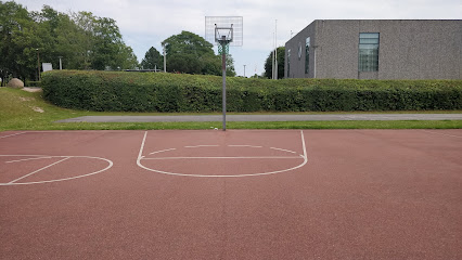 Mulernes court