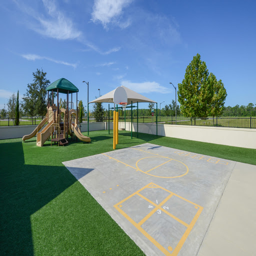 Preschool «Primrose School of Lake Nona», reviews and photos, 9915 Vickrey Place, Orlando, FL 32827, USA