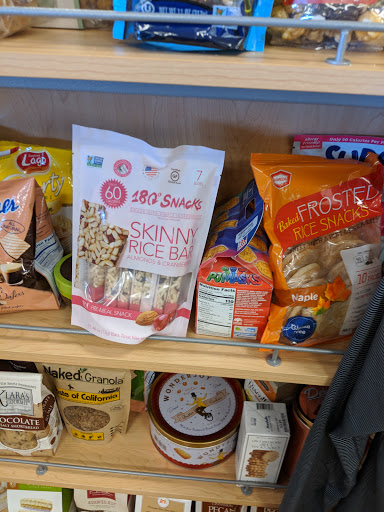 Department Store «Marshalls», reviews and photos, 6200 Little River Turnpike, Alexandria, VA 22312, USA