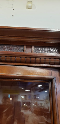 Building Materials Store «Habitat For Humanity Restore», reviews and photos, 2111 Lakeland Ave, Ronkonkoma, NY 11779, USA