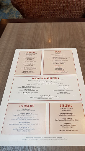 Hotel «Embassy Suites by Hilton Boston/Waltham», reviews and photos, 550 Winter St, Waltham, MA 02451, USA