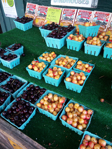 Produce Market «Spicer Brothers Produce», reviews and photos, 508 14th St, Oregon City, OR 97045, USA