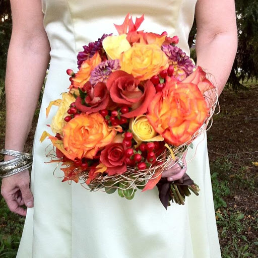 Florist «Stein Your Florist Co.», reviews and photos, 7059 Frankford Ave, Philadelphia, PA 19135, USA