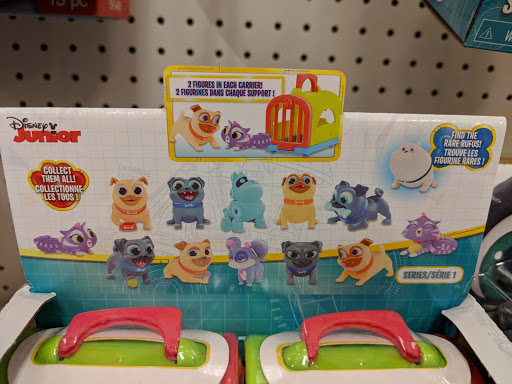 Department Store «Target», reviews and photos, 5057 Harvey St, Muskegon, MI 49444, USA