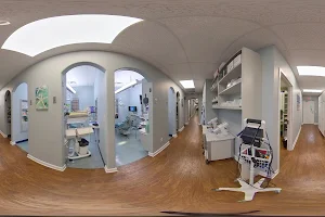 Advanced Dental Center of Florence image