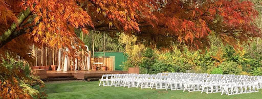 Wedding Venue «Black Diamond Gardens», reviews and photos, 26130 SE Green Valley Rd, Black Diamond, WA 98010, USA