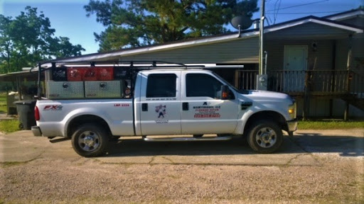 Photo of A Plus Maintenance LLC