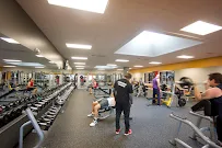 National Fitness Center - Car repair in Knoxville, TN, Knoxville - Rated 3.6/5