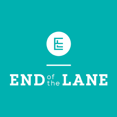 End of the Lane - Juban Crossing