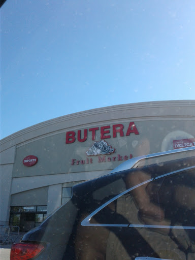 Grocery Store «Butera Market», reviews and photos, 2070 N Rand Rd, Palatine, IL 60074, USA