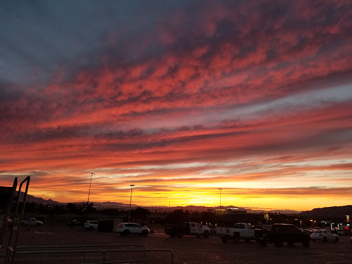 Shopping Mall «Olympus Hills Shopping Center», reviews and photos, 3536 Jupiter Dr, Salt Lake City, UT 84124, USA