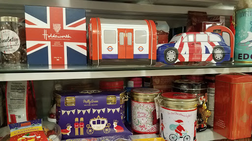 Shopping Mall «Berkshire Shopping Center», reviews and photos, 67 Newtown Rd, Danbury, CT 06810, USA