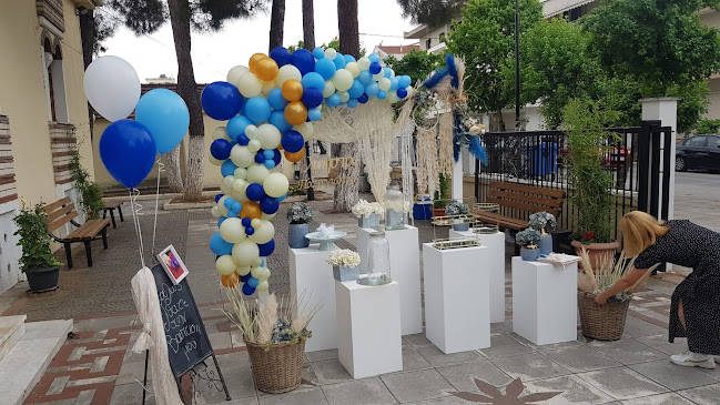 Opinii despre Ιερά Μητρόπολη Λαρίσης και Τυρνάβου în Λάρισα - Εκκλησία