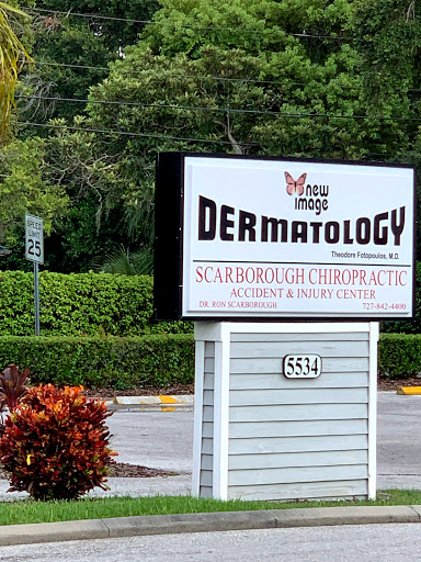 New Image Dermatology