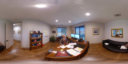 Attorney «Underwood Law Office», reviews and photos