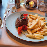 Photo n°1 de l'avis de Jürgen.u fait le 23/09/2021 à 10:47 sur le  Hotel zur Kloster-Mühle à Groß Meckelsen