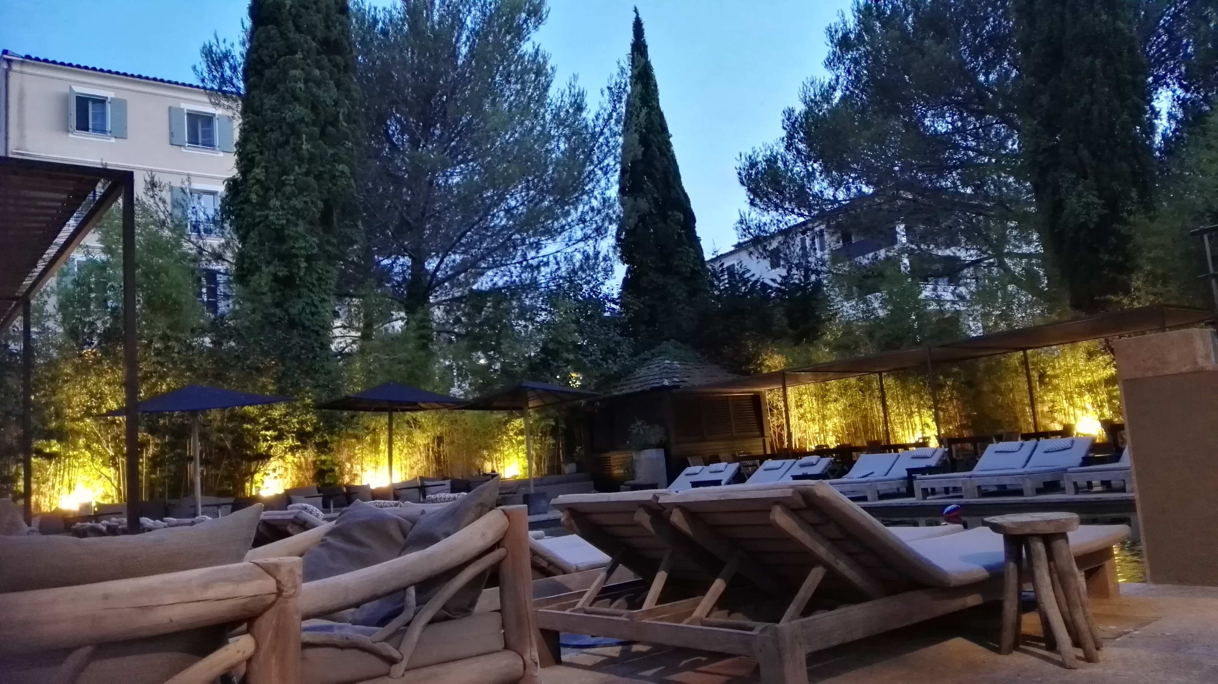 Photo n° 2 de l'avis de Sam.u fait le 21/07/2019 à 21:47