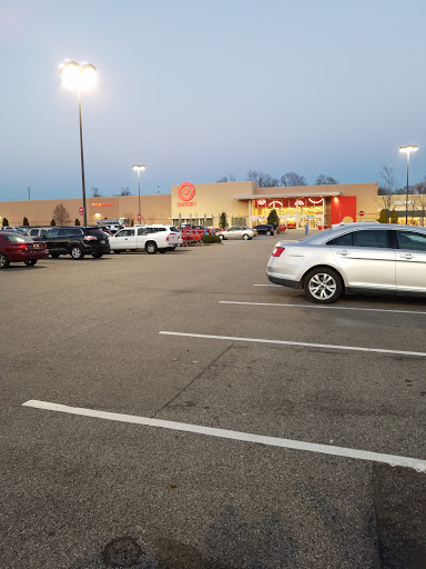 Department Store «Target», reviews and photos, 3489 Lowery Pkwy, Fultondale, AL 35068, USA