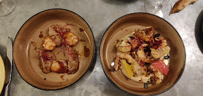 MAGNUM à Toulouse