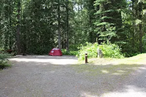 Mount Fernie Provincial Park image