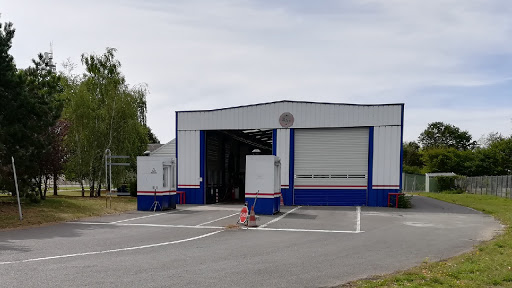 Photo 7 - CTA41 Controle technique Autovision Beauce la Romaine, CCT Ouzouer le Marché Auto et Moto