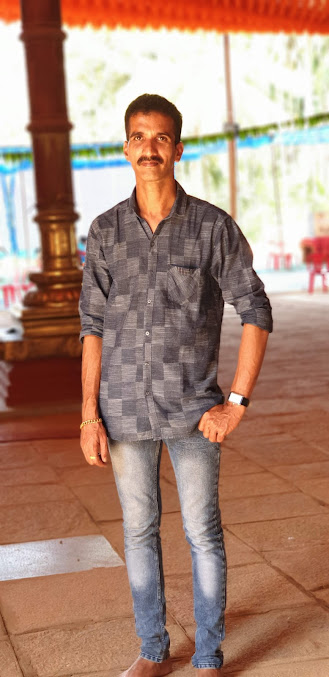 Google Maps image 23