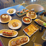 Photo n°1 de l'avis de Rosangela.a fait le 22/03/2024 à 13:18 sur le  Impero Sushi à Zoppola