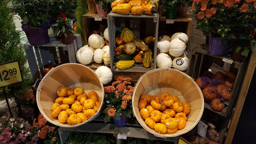 Grocery Store «Safeway», reviews and photos, 4831 Point Fosdick Dr NW, Gig Harbor, WA 98335, USA