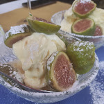 Photo n°1 de l'avis de Lorenzo.o fait le 16/08/2022 à 08:09 sur le  Osteria Da Jerry à Osmate