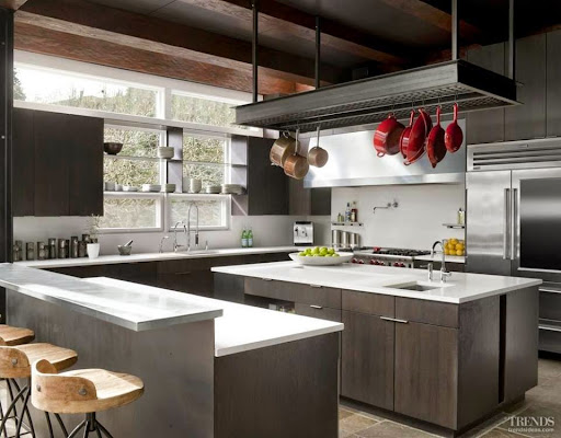 Appliance Store «Masters Wholesale Distribution», reviews and photos, 2504 Mercantile Dr, Rancho Cordova, CA 95742, USA