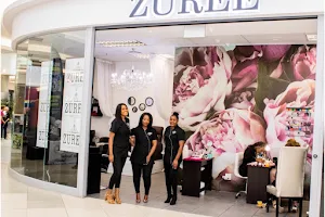 Zuree Hair and Beauty Salon image