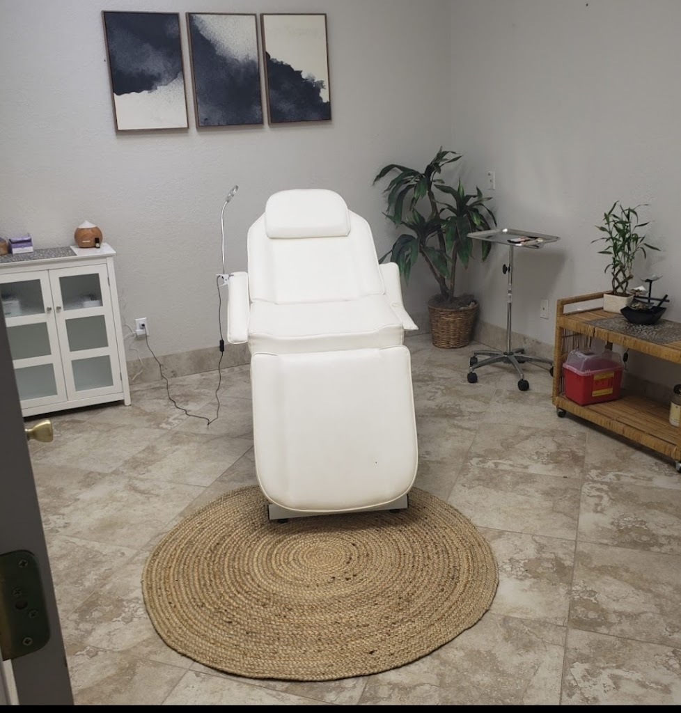 Palm Bay Hormone Replacement & Weight Loss Center 32907