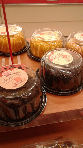 Grocery Store «Save-A-Lot», reviews and photos, 573 S Yearling Rd, Whitehall, OH 43213, USA