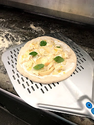 Photo n°33 de Aupa Pizza à Saint-Jean-de-Luz ()