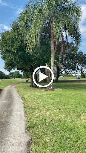 Golf Course «Indianwood Golf & Country Club», reviews and photos, 14007 SW Golf Club Dr, Indiantown, FL 34956, USA