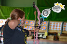 Best Places To Practice Archery In Buenos Aires Near You
