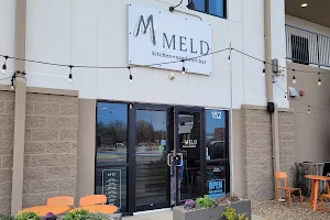 MELD kitchen + sandwich bar image