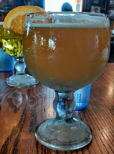 Lounge «Sunset Inn», reviews and photos, 2808 Thatcher Ave, Pueblo, CO 81005, USA