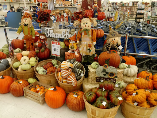 Craft Store «Hobby Lobby», reviews and photos, 4250 28th St SE, Kentwood, MI 49512, USA