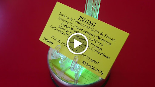 Printing «Printing Zone», reviews and photos, 6308 Gall Blvd, Zephyrhills, FL 33542, USA