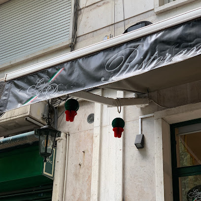 Carpe Diem Ristorante e Pizzeria